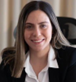 Sapir Sheli & Co. - Law Firm